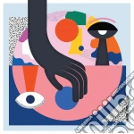 (LP Vinile) Populous - Azulejos vinile