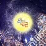 Spy From Cairo (The) - Nothing New Under The Sun cd