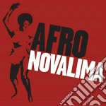 (LP Vinile) Novalima - Afro vinile