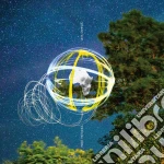 (LP Vinile) Inside The Dance Vol. 4 Sampler / Various vinile