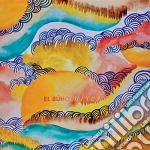 (LP Vinile) Nickodemus / Quantic - Cumbia Sobre El Mar / Inmortales (El Buho Remixes)  vinile
