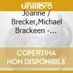 Joanne / Brecker,Michael Brackeen - Tring-A-Ling cd musicale di Joanne / Brecker,Michael Brackeen