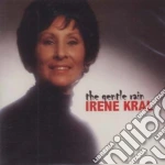 Irene Kral - The Gentle Rain cd