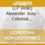 (LP Vinile) Alexander Joey - Celestial Keeper vinile