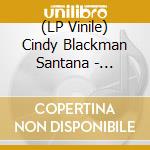 (LP Vinile) Cindy Blackman Santana - Coherence vinile