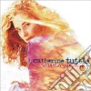 Catherine Tuttle - What They Will Find cd