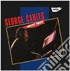 George Cables - Why Not? cd