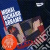 Richard Muhal Abrams - Afrisong cd