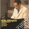 Duke Ellington - Flying Home cd