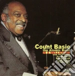 Count Basie - In A Mellotone cd
