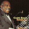 Count Basie - In A Mellotone cd