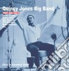 Quincy Jones - Free And Easy cd