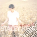 Stacey Kent - Dreamsville cd