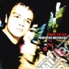 Jamie Cullum - Pointless Nostalgic cd