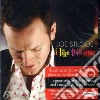 Joe Stilgoe - I Like This One cd