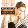 Stacey Kent - The Boy Next Door cd