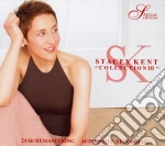 Stacey Kent - Collection Iii cd