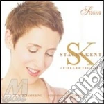 Stacey Kent - Collection Ii cd