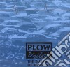 Plow United - The Dustbin Of History cd