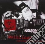Social Distortion - Mainliner cd