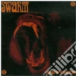 Swarm - Devour cd
