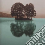 N. Lannon - Chemical Friends cd