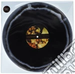 My Morning Jacket - Chocolate & Ice cd