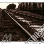 Mark Kozelek - What's Next To The Moon cd