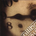 Mark Kozelek - Rock N Roll Singer cd