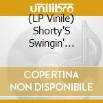 (LP Vinile) Shorty'S Swingin' Coconuts - Mai Tai In Hi-Fi vinile