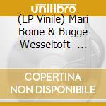 (LP Vinile) Mari Boine & Bugge Wesseltoft - Amame (2 Lp) lp vinile