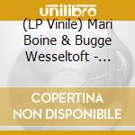 (LP Vinile) Mari Boine & Bugge Wesseltoft - Amame (2 Lp) vinile