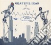 Grateful Dead - Uic Pavilion, Chicago April 11Th 1987? (2 Cd) cd