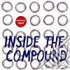 Sweet Spot - Inside The Compound cd