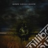 (LP Vinile) Gozu - Locust Season cd