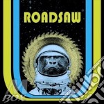 Roadsaw - Roadsaw