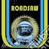 Roadsaw - Roadsaw cd