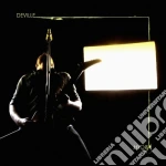 Deville - Hydra cd