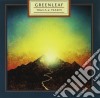 Greenleaf - Trails & Passes cd