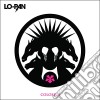 Lo-Pan - Colossus cd