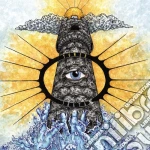 Irata - Tower cd