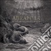 Abrahma - In Time For The Last Rays Of Light cd