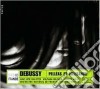Debussy - Debussy-3cd cd