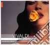 Antonio Vivaldi - Juditha Triumphans cd