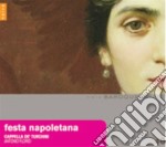 Festa Napoletana: Vinci, Jommelli..