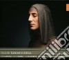 Vivaldi - Catone In Utica cd