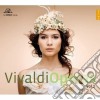 Antonio Vivaldi - Operas Vol.2 cd