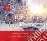 Christmas Garland (A) / Various