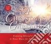 Christmas Garland (A) / Various cd