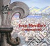Ivan Neville'S Dumpstaphun - Jazz Fest 2006 cd